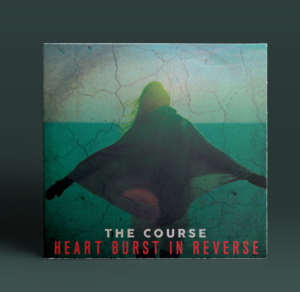 CD Cover Design by RedOne22 for Wide Awake Records | Design: #7314765