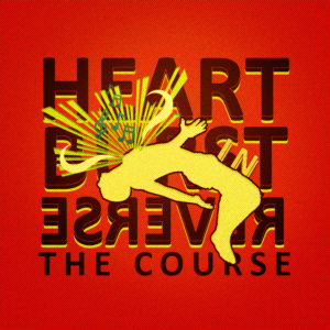 CD Cover Design by herowise for Wide Awake Records | Design: #7355370