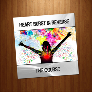 CD Cover Design by VEGA-Designs for Wide Awake Records | Design: #7369451