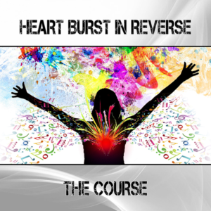CD-Cover-Design von VEGA-Designs für Wide Awake Records | Design #7371728