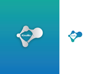 Logo Design by Ciprian.H