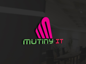 Logo Design by hafezmohammad