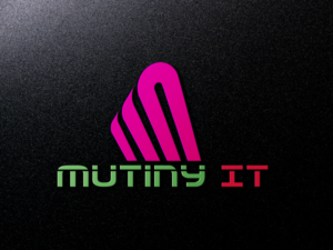 Design de Logo par hafezmohammad pour ce projet | Design : #7281165