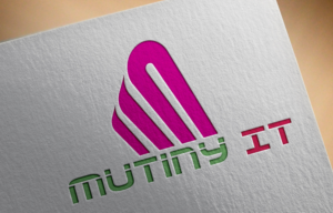 Design de Logo par hafezmohammad pour ce projet | Design : #7281166