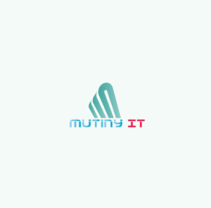 Design de Logo par hafezmohammad pour ce projet | Design : #7281167