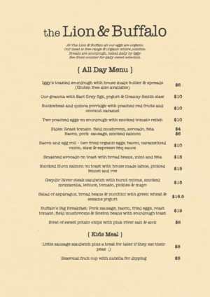 Graphic Design by hunGarry for this project | Design: #7296374