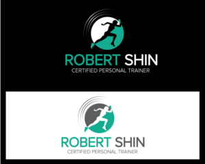 Business Card Design by Pram Shaw