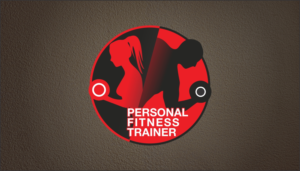 Business Card Design by D2Vision