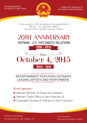 Flyer Design by Souvik Roy (Alex Pro)