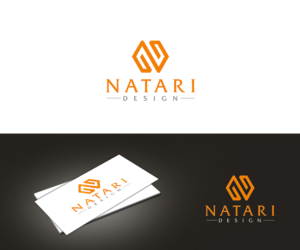 Design de Logo par Vishak vasu pour ce projet | Design #7374548