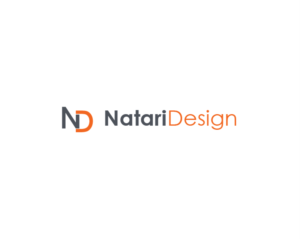 Design de Logo par dhamkith pour ce projet | Design #7321386