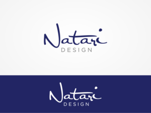 Logo Design by shanks for this project | Design: #7287259