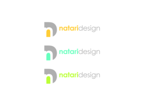 Logo Design by BehindSymbols