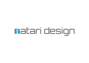 Logo Design by Shine