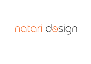 Design de Logo par Shine pour ce projet | Design #7366362