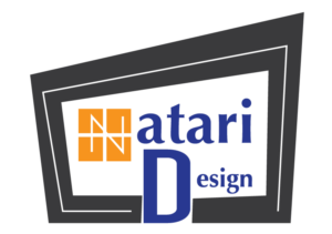 Logo Design by DesignbyR