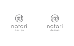 Logo Design by Ves-Boycheva for this project | Design: #7307224