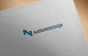 Logo Design by Ves-Boycheva for this project | Design: #7307226