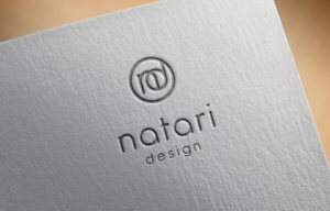 Logo Design by Ves-Boycheva for this project | Design: #7307227