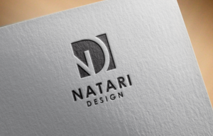 Logo Design by Ves-Boycheva for this project | Design: #7307239