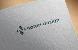 Logo Design by Ves-Boycheva for this project | Design: #7307240