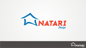 Logo Design by jayasadaya