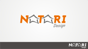 Logo Design by jayasadaya for this project | Design: #7317915