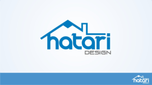 Logo Design by jayasadaya for this project | Design: #7317916