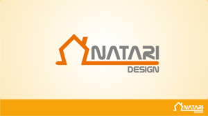 Logo Design by jayasadaya for this project | Design: #7317917