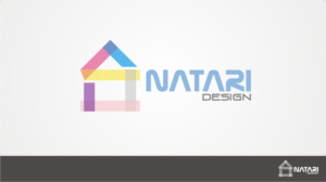 Logo Design by jayasadaya for this project | Design: #7317918