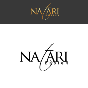 Design de Logo par stiles1414 pour ce projet | Design #7376661