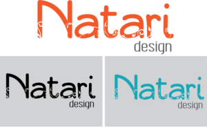 Design de Logo par Abstract Shae pour ce projet | Design #7331276