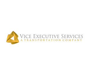 Logo Design by meygekon for Vice executive services | Design: #7332688