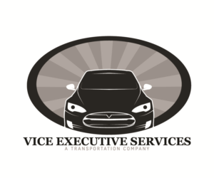 Logo Design by peccatore for Vice executive services | Design: #7283447