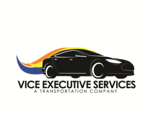 Logo Design by peccatore for Vice executive services | Design: #7283701