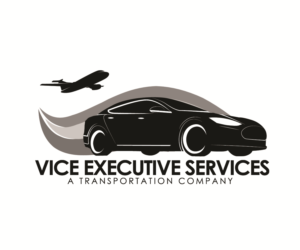 Logo Design by peccatore for Vice executive services | Design: #7360894