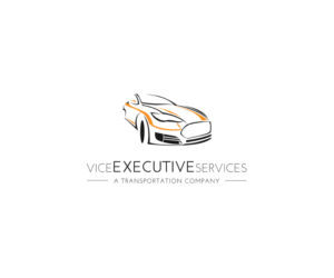 Logo Design by ARIA for Vice executive services | Design: #7294915