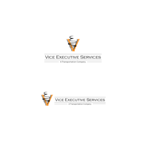 Logo Design by yophi for Vice executive services | Design: #7302443