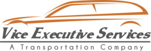 Logo Design by anthony.ramos for Vice executive services | Design #7330600