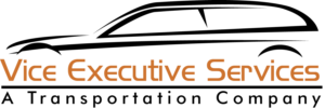 Logo Design by anthony.ramos for Vice executive services | Design: #7376705