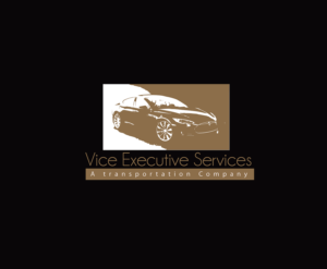 Logo Design by hscrowl for Vice executive services | Design: #7308508