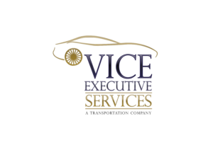 Logo Design by apolgv for Vice executive services | Design: #7289535