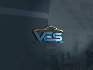Logo Design by site for Vice executive services | Design: #7282854