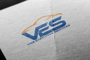 Logo Design by site for Vice executive services | Design: #7282858