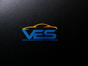Logo Design by site for Vice executive services | Design: #7282863