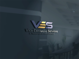 Logo Design by popy.nasima 5 for Vice executive services | Design #7349827
