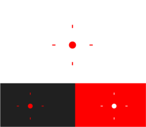 Graphic Design by volebaba