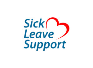 Logo Design by ronyakiz for this project | Design: #7330521