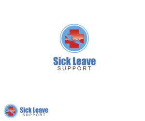 Logo Design by Justin E for this project | Design #7280397