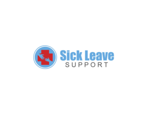 Logo Design by Justin E for this project | Design: #7280412